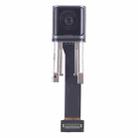 For LG Wing 5G Original Front Facing Camera - 1
