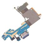 For LG G8X ThinQ Original Disassembled Charging Port Board - 3