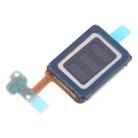 For LG G8X ThinQ 10pcs Original Disassembled Earpiece Speaker - 2