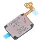 For LG G8X ThinQ 10pcs Original Disassembled Earpiece Speaker - 3