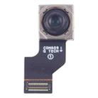 For LG K92 5G Original Main Back Facing Camera - 1