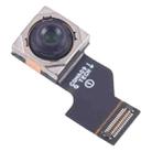 For LG K92 5G Original Main Back Facing Camera - 2