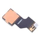 For LG K92 5G Original Main Back Facing Camera - 3