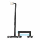For ZTE Axon 30 5G Charging Port Flex Cable - 1