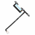 For ZTE Axon 30 5G Charging Port Flex Cable - 2