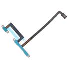 For ZTE Axon 30 5G Charging Port Flex Cable - 3