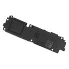 For ZTE Blade V40 Smart / V40 Vita Speaker Ringer Buzzer - 2