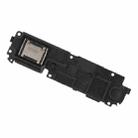 For ZTE Blade V40 Smart / V40 Vita Speaker Ringer Buzzer - 3
