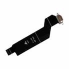 For ZTE Nubia RedMagic 10 Pro / 10 Pro+ NX789J Charging Port Flex Cable - 2