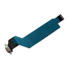 For ZTE Nubia RedMagic 10 Pro / 10 Pro+ NX789J Charging Port Flex Cable - 3