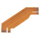 For Lenovo Legion Y700 Gen3 2025 TB321FU Charging Dual FPC Flex Cable - 2