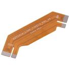 For Lenovo Legion Y700 Gen3 2025 TB321FU Charging Dual FPC Flex Cable - 3