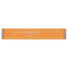 For Lenovo Legion Y700 Gen3 2025 TB321FU Subsidiary Board Connection Flex Cable - 1