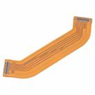 For Lenovo Legion Y700 Gen3 2025 TB321FU Board Connection Flex Cable - 3