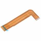For Lenovo Legion Y700 Gen3 2025 TB321FU LCD Flex Cable - 2