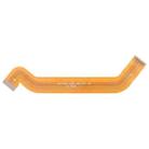 For Lenovo Legion Y900 2023 TB570FU USB Motherboard Flex Cable - 1