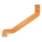 For Lenovo Legion Y900 2023 TB570FU USB Motherboard Flex Cable - 2