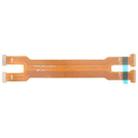 For Lenovo Legion Y900 2023 TB570FU LCD Flex Cable - 1
