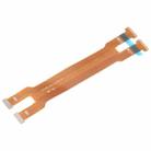 For Lenovo Legion Y900 2023 TB570FU LCD Flex Cable - 2