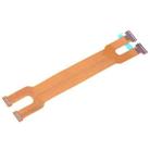 For Lenovo Legion Y900 2023 TB570FU LCD Flex Cable - 3
