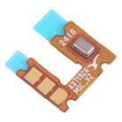 For Lenovo Legion Y900 2023 TB570FU Microphone Flex Cable - 2