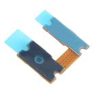 For Lenovo Legion Y900 2023 TB570FU Microphone Flex Cable - 3