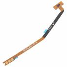 For Lenovo Legion Y900 2023 TB570FU Light Sensor Flex Cable - 2