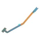 For Lenovo Legion Y900 2023 TB570FU Light Sensor Flex Cable - 3