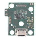 For Honor Pad X8 Pro 11.5 inch ELN-W09 Charging Port Board - 1