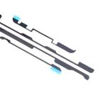 For Sony Xperia 5 IV 10pcs Front Housing Adhesive - 3