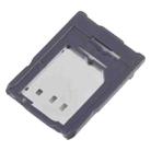 For Sony Xperia Pro-I SIM Card Tray + SIM / Micro SD Card Tray - 3