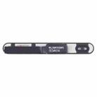 For Sony Xperia 1 IV Fingerprint Button (Black) - 2