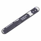 For Sony Xperia 1 IV Fingerprint Button (Black) - 3