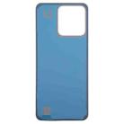 For Realme C53 4G RMX3760 Back Cover(Gold) - 3