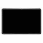 For Infinix Xpad X1101 LCD Screen with Digitizer Full Assembly - 2