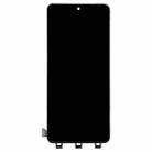 For OnePlus Ace 5 Racing LCD Screen With Digitizer Full Assembly - 2