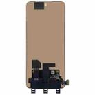 For OnePlus Ace 5 Racing LCD Screen With Digitizer Full Assembly - 3