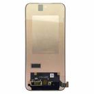For OnePlus Nord 5 Original LCD Screen with Digitizer Full Assembly - 3