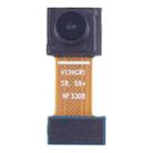 For Samsung Galaxy Tab S9 FE SM-X510/X516 Original Front Facing Camera - 1