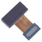 For Samsung Galaxy Tab S9 Ultra SM-X910/X916 Original Front Facing Camera - 3