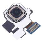 For Samsung Galaxy Tab S9 FE SM-X510/X516 Original Back Facing Camera - 2