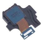 For Samsung Galaxy Tab S9 FE SM-X510/X516 Original Back Facing Camera - 3