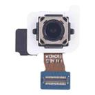 For Samsung Galaxy Tab S9 SM-X710/X716 Original Back Facing Camera - 1