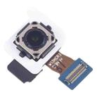 For Samsung Galaxy Tab S9 SM-X710/X716 Original Back Facing Camera - 2
