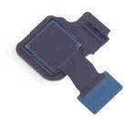 For Samsung Galaxy Tab S9 SM-X710/X716 Original Back Facing Camera - 3