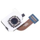 For Samsung Galaxy Tab S9+ SM-X810/X816/X818 Original Back Facing Camera - 2