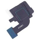 For Samsung Galaxy Tab S9+ SM-X810/X816/X818 Original Back Facing Camera - 3