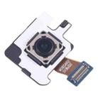 For Samsung Galaxy Tab S9 FE+ 5G SM-X616/X610 Original Back Facing Camera - 2