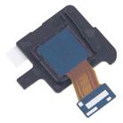 For Samsung Galaxy Tab S9 FE+ 5G SM-X616/X610 Original Back Facing Camera - 3