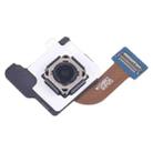 For Samsung Galaxy Tab S9 Ultra SM-X910/X916 Original Back Facing Camera - 2